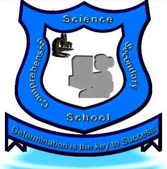 Comprehensive Science Nursery, Primary And Secondary School